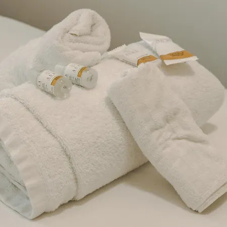 Apartamento Stylish In The Center Of - Station - Wifi-netflix Trieste