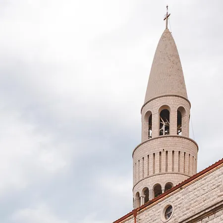 Stylish In The Center Of - Station - Wifi-netflix Apartment *