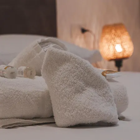 Stylish In The Center Of - Station - Wifi-netflix *