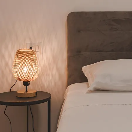 Appartamento Stylish In The Center Of - Station - Wifi-netflix Trieste